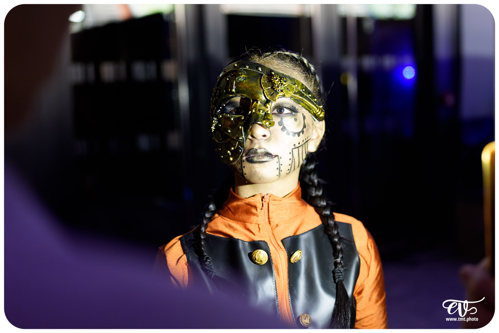 LA FABRIQUE DES CONTES (BNS 2025)